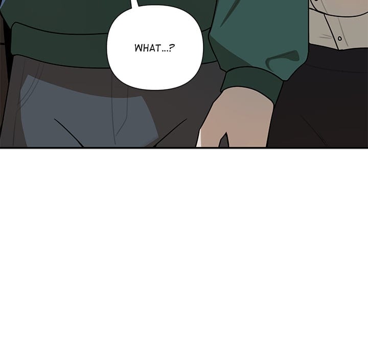 Paws on Campus (Uncensored), chapter 21, page 99 of 180