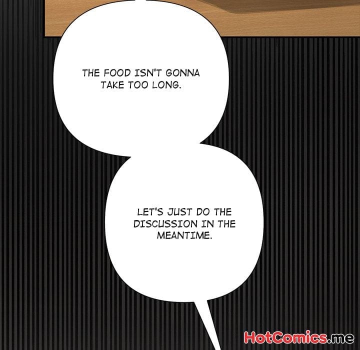 Paws on Campus (Uncensored), chapter 21, page 130 of 180