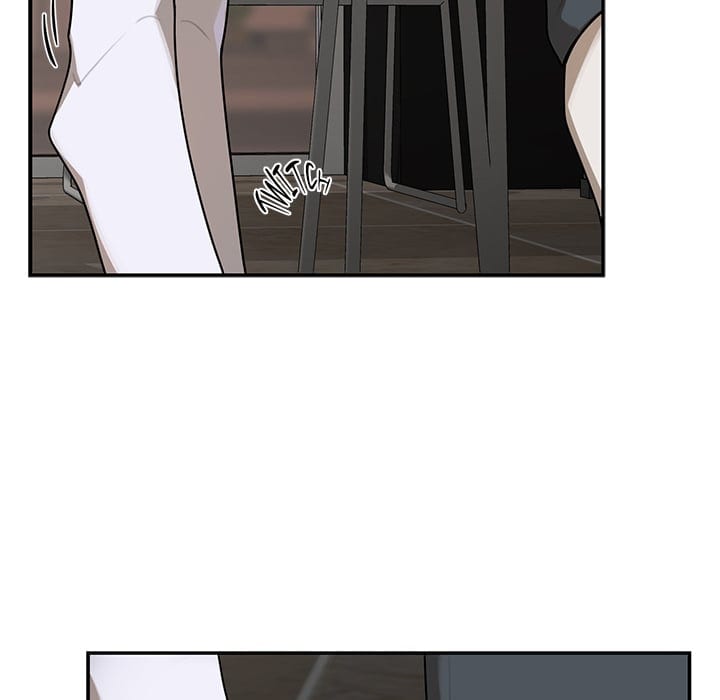 Paws on Campus (Uncensored), chapter 21, page 141 of 180