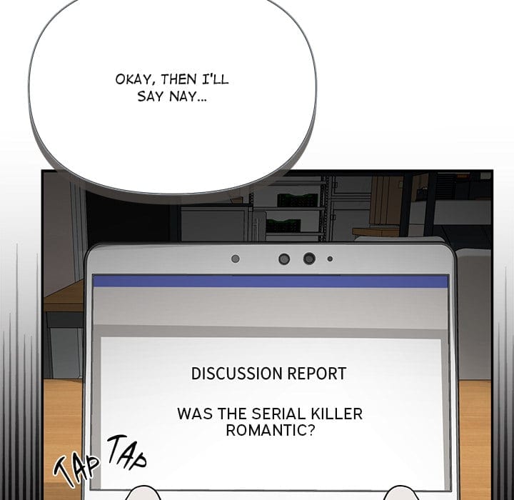 Paws on Campus (Uncensored), chapter 21, page 147 of 180