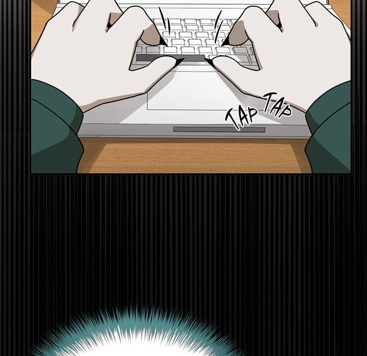 Paws on Campus (Uncensored), chapter 21, page 148 of 180