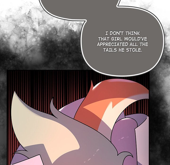 Paws on Campus (Uncensored), chapter 21, page 153 of 180