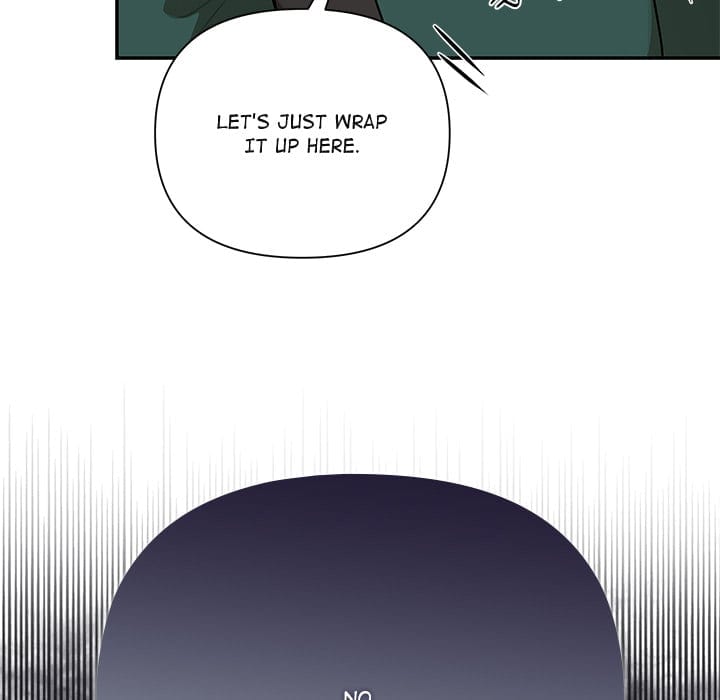 Paws on Campus (Uncensored), chapter 21, page 157 of 180