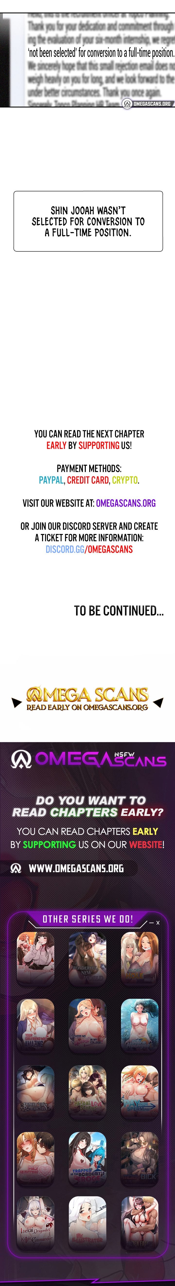 Pay With Your Body (Uncensored), chapter 16, page 8 of 8