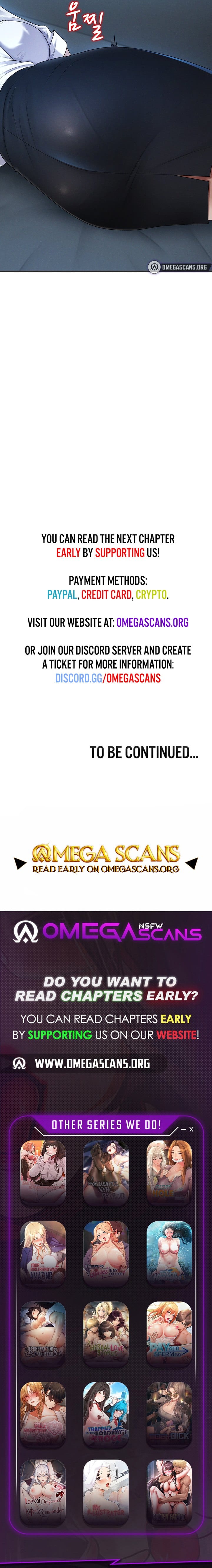Pay With Your Body (Uncensored), chapter 18, page 7 of 7