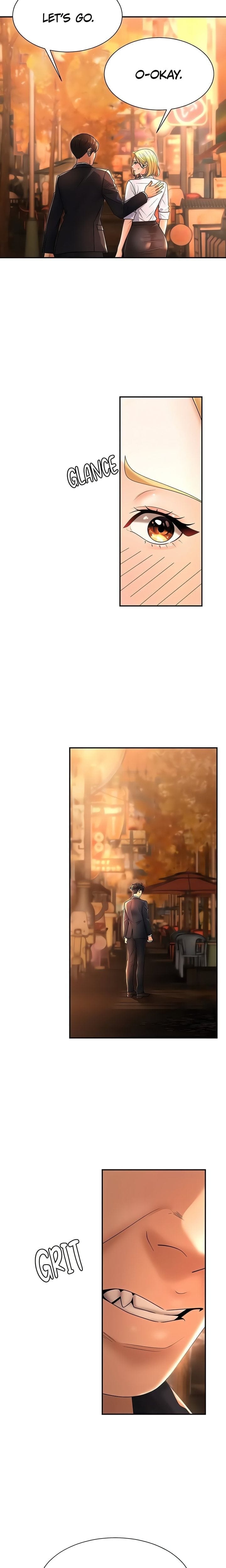 Pay With Your Body (Uncensored), chapter 22, page 10 of 20