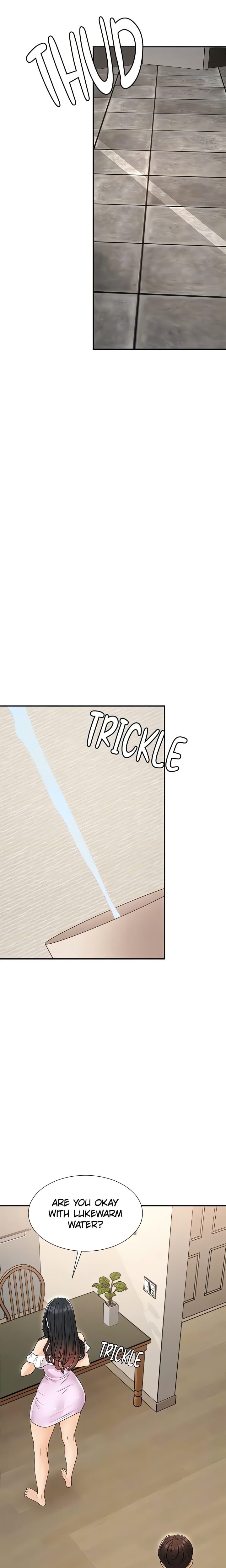 Pay With Your Body (Uncensored), chapter 28, page 16 of 20