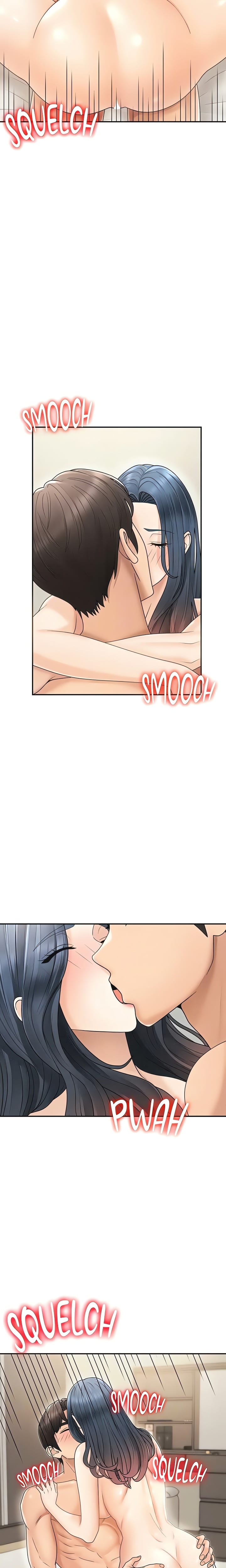 Pay With Your Body (Uncensored), chapter 32, page 16 of 20