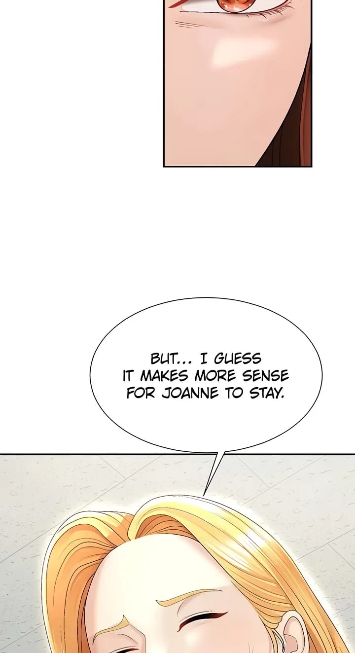 Pay With Your Body (Uncensored), chapter 34, page 13 of 78