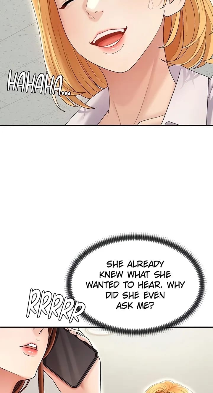 Pay With Your Body (Uncensored), chapter 34, page 14 of 78