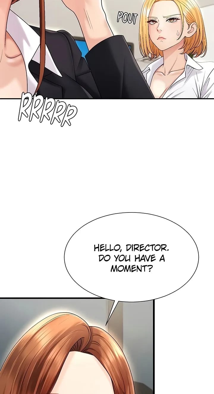 Pay With Your Body (Uncensored), chapter 34, page 15 of 78