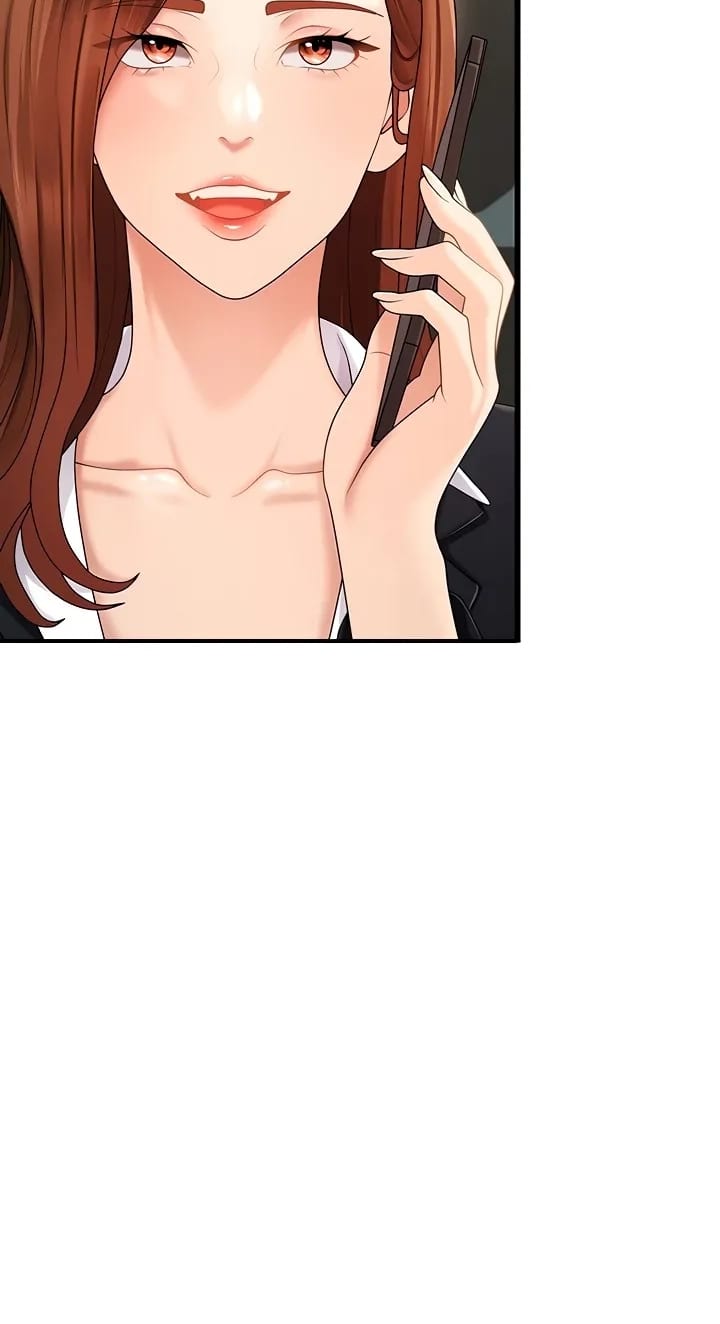 Pay With Your Body (Uncensored), chapter 34, page 16 of 78