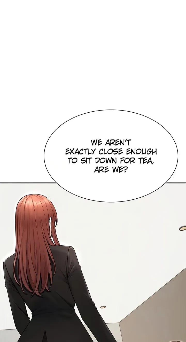 Pay With Your Body (Uncensored), chapter 34, page 17 of 78