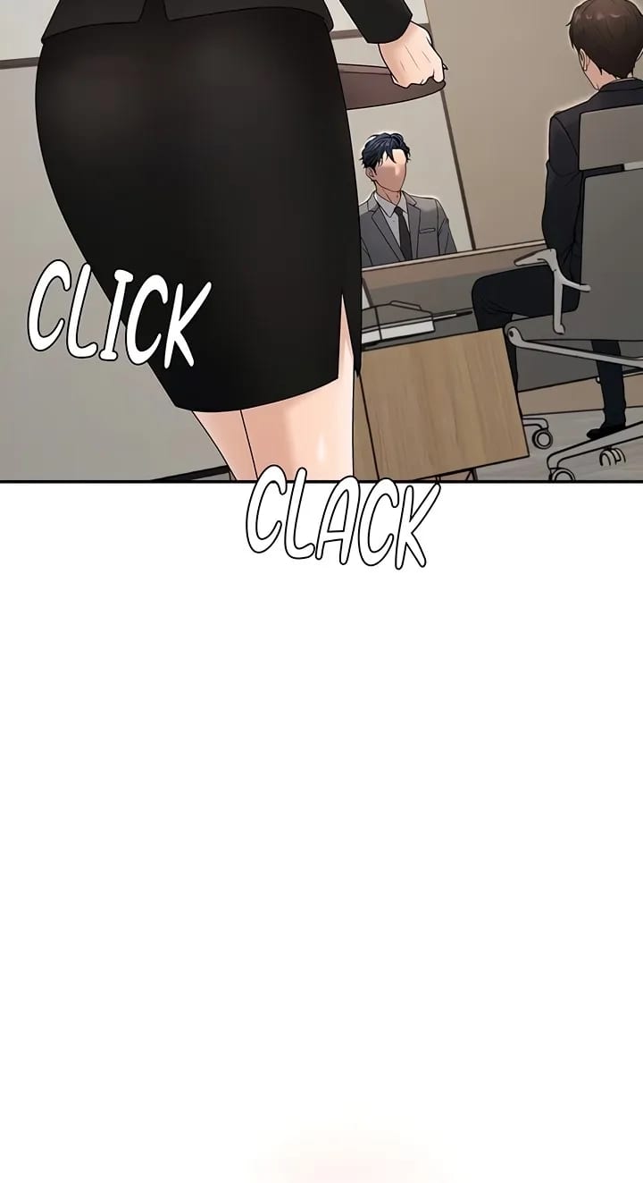Pay With Your Body (Uncensored), chapter 34, page 18 of 78