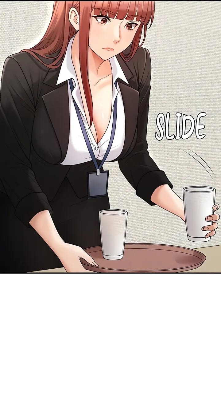 Pay With Your Body (Uncensored), chapter 34, page 19 of 78