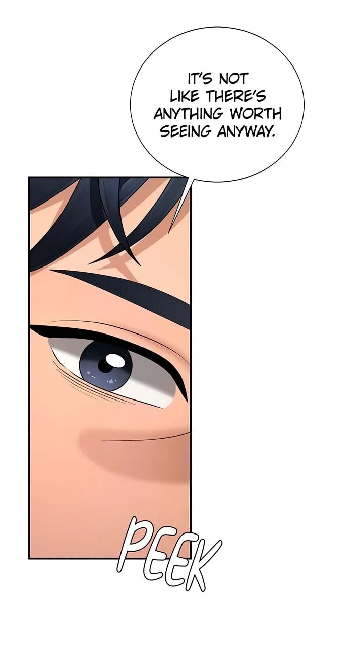 Pay With Your Body (Uncensored), chapter 34, page 20 of 78