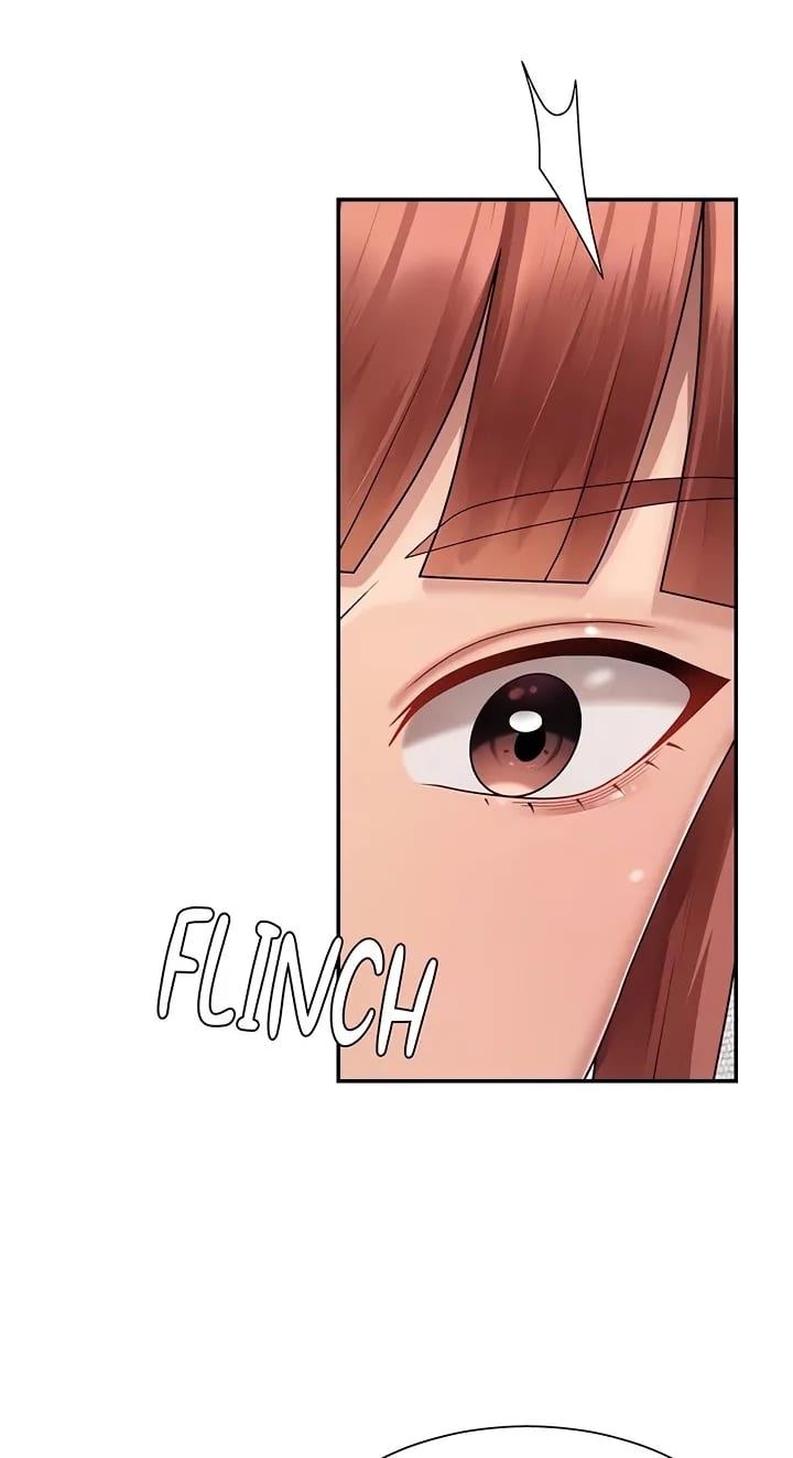 Pay With Your Body (Uncensored), chapter 34, page 22 of 78