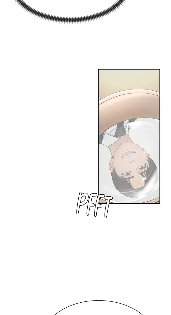 Pay With Your Body (Uncensored), chapter 34, page 24 of 78