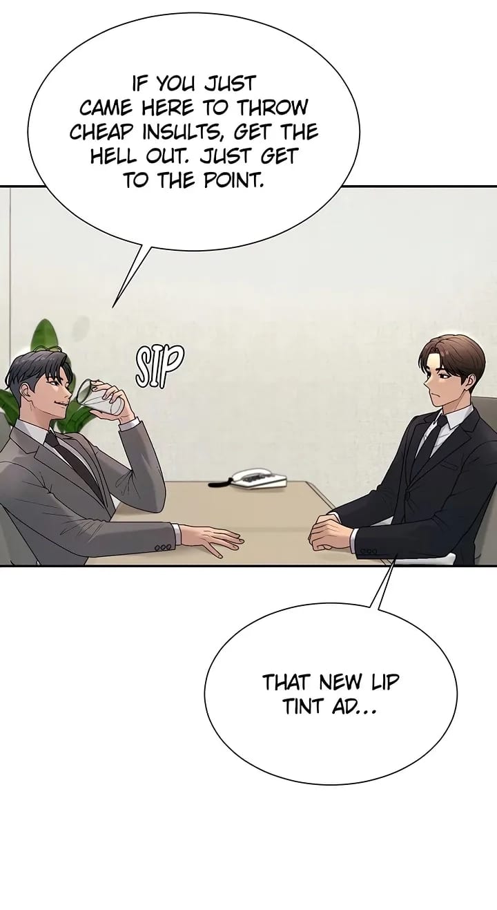 Pay With Your Body (Uncensored), chapter 34, page 26 of 78