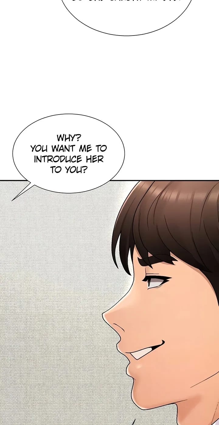 Pay With Your Body (Uncensored), chapter 34, page 28 of 78
