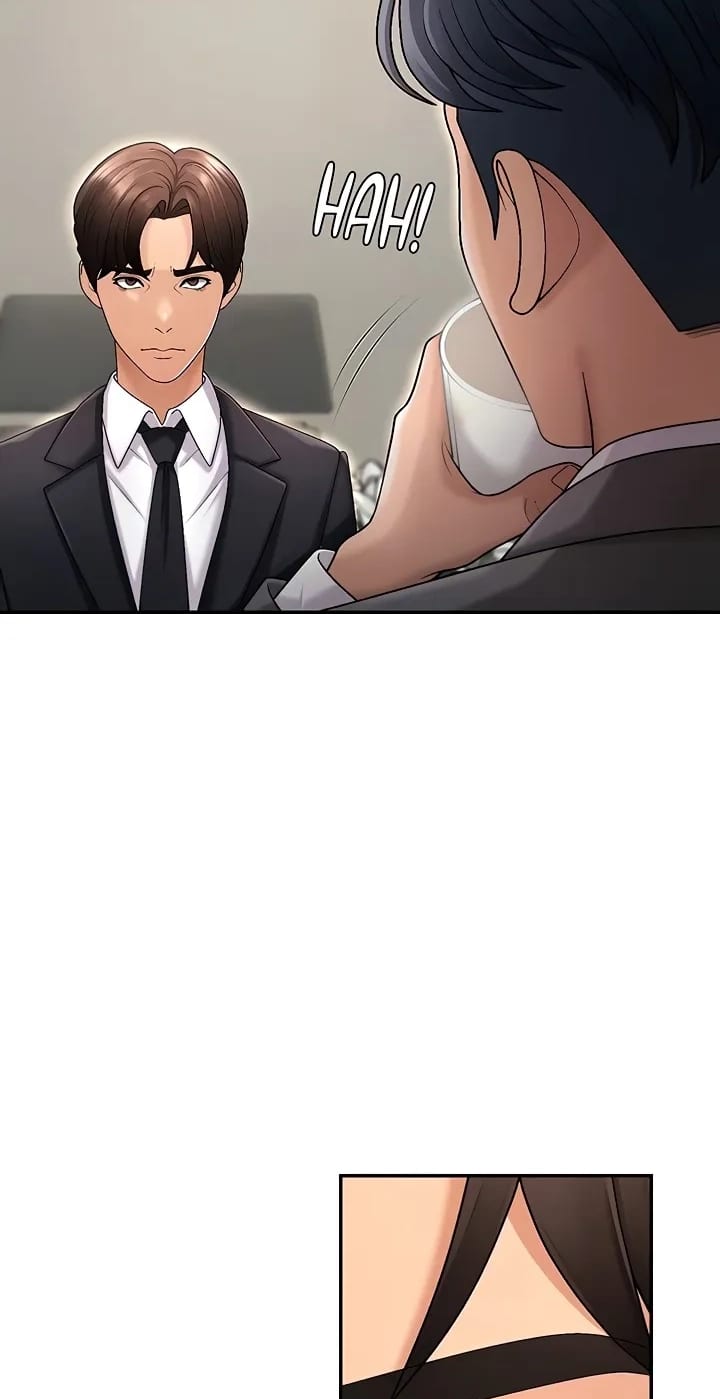 Pay With Your Body (Uncensored), chapter 34, page 31 of 78