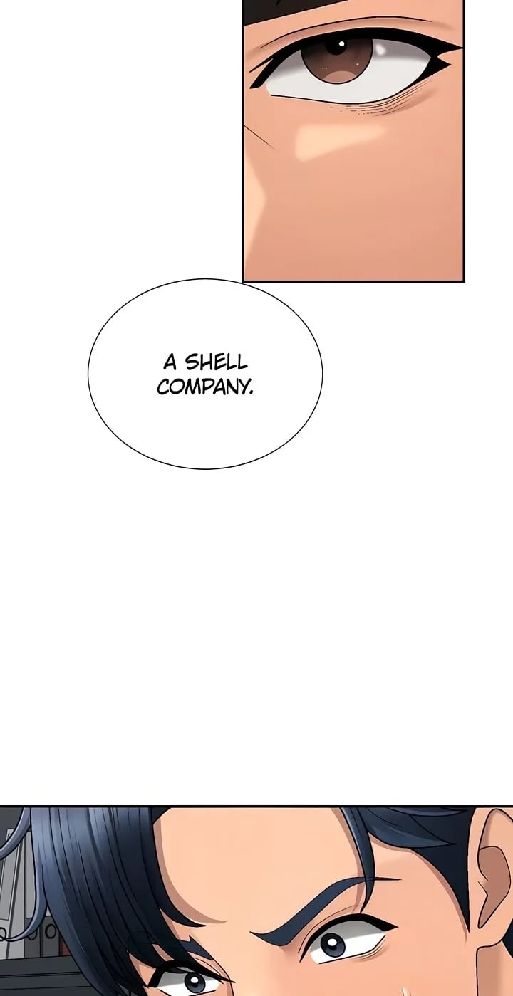 Pay With Your Body (Uncensored), chapter 34, page 32 of 78