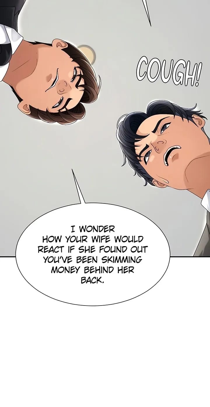 Pay With Your Body (Uncensored), chapter 34, page 34 of 78