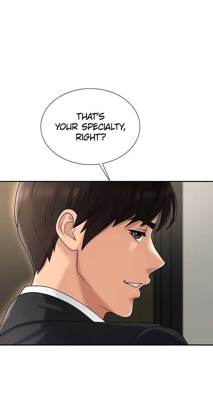 Pay With Your Body (Uncensored), chapter 34, page 37 of 78
