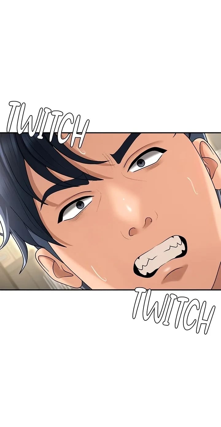 Pay With Your Body (Uncensored), chapter 34, page 38 of 78