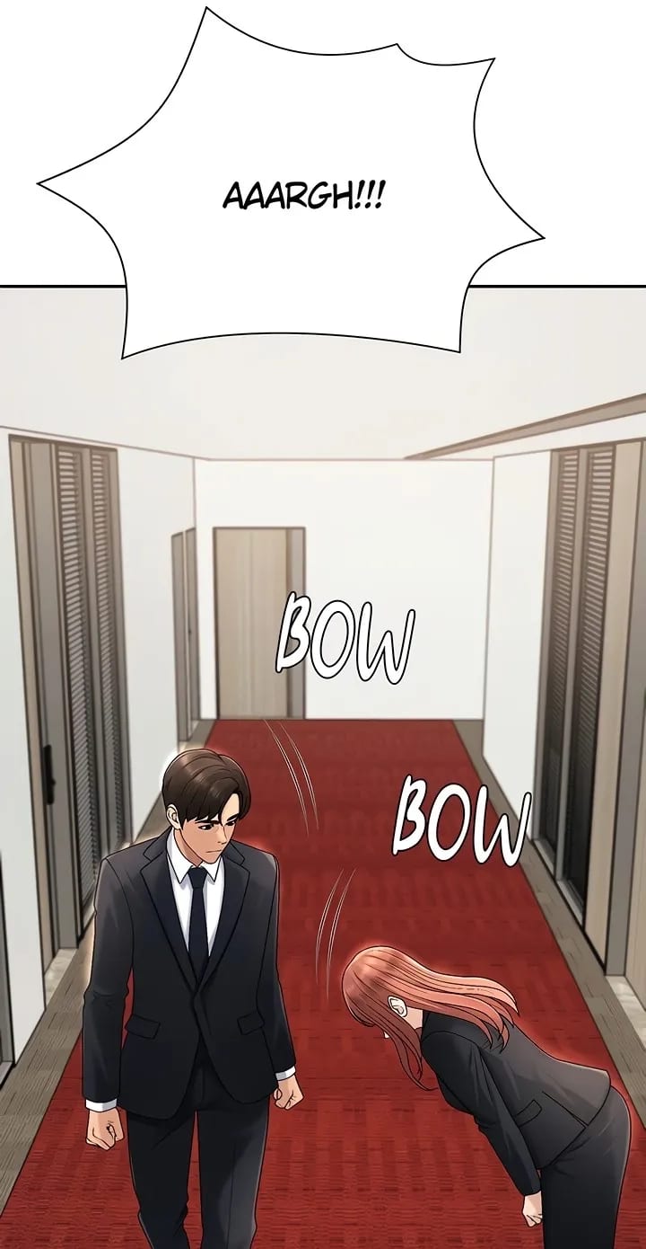 Pay With Your Body (Uncensored), chapter 34, page 39 of 78