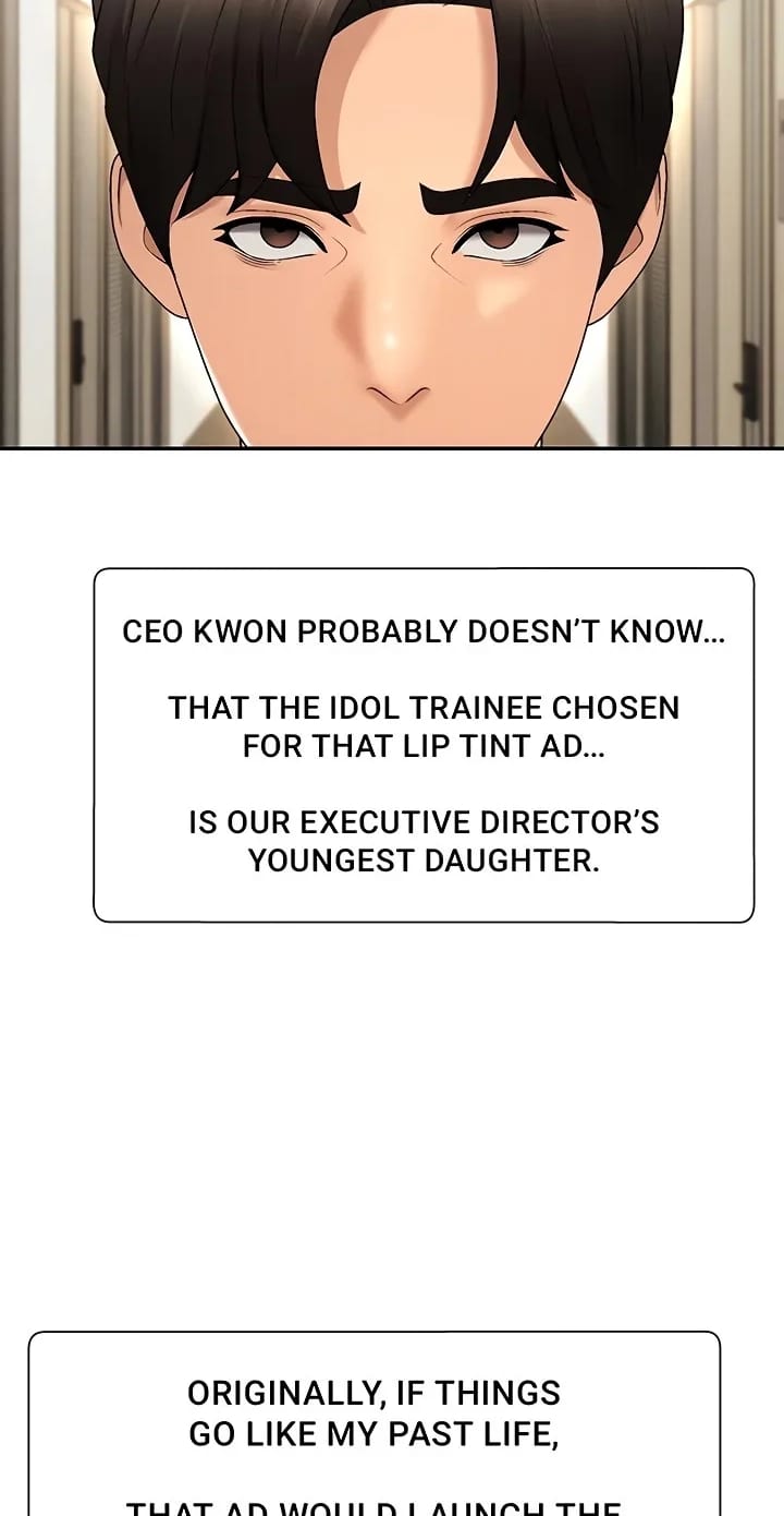 Pay With Your Body (Uncensored), chapter 34, page 41 of 78