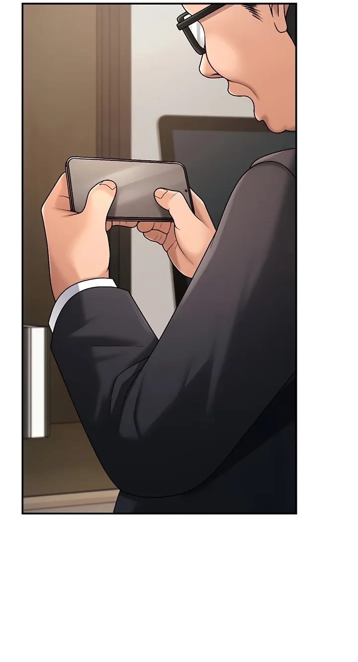 Pay With Your Body (Uncensored), chapter 34, page 43 of 78