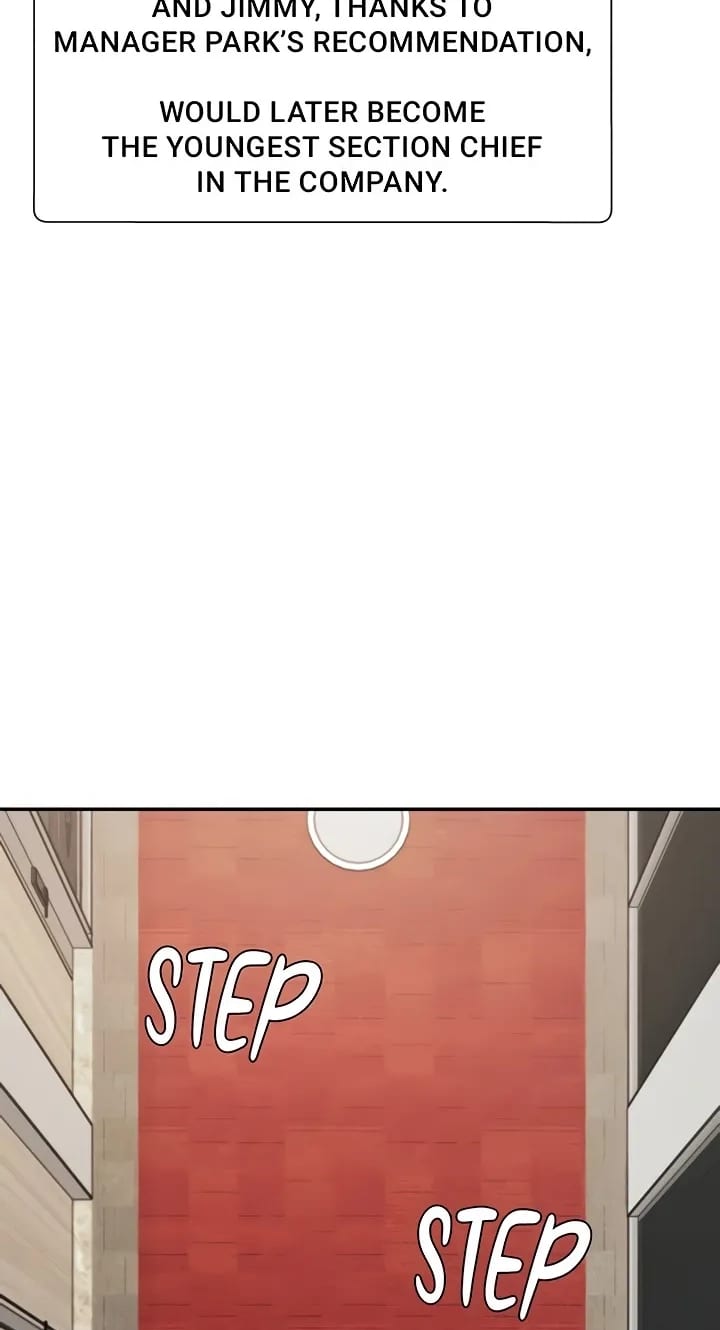 Pay With Your Body (Uncensored), chapter 34, page 45 of 78