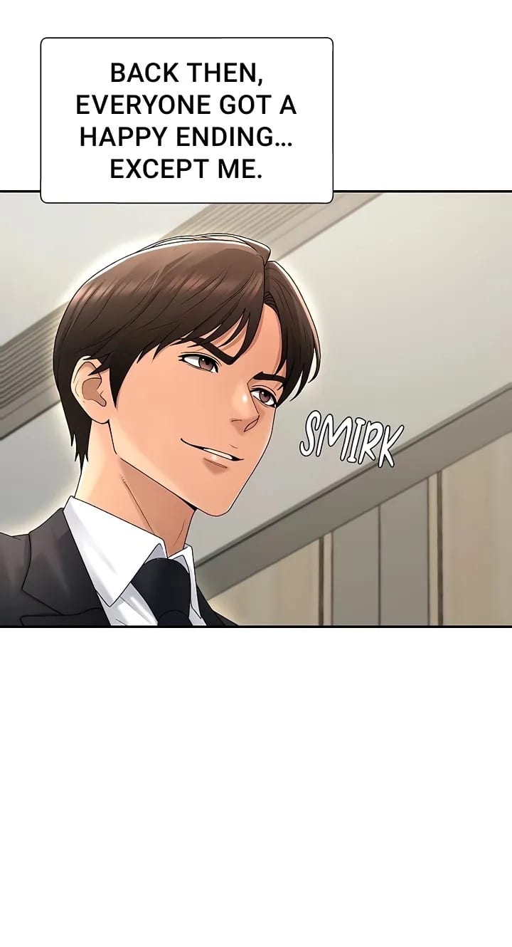 Pay With Your Body (Uncensored), chapter 34, page 47 of 78