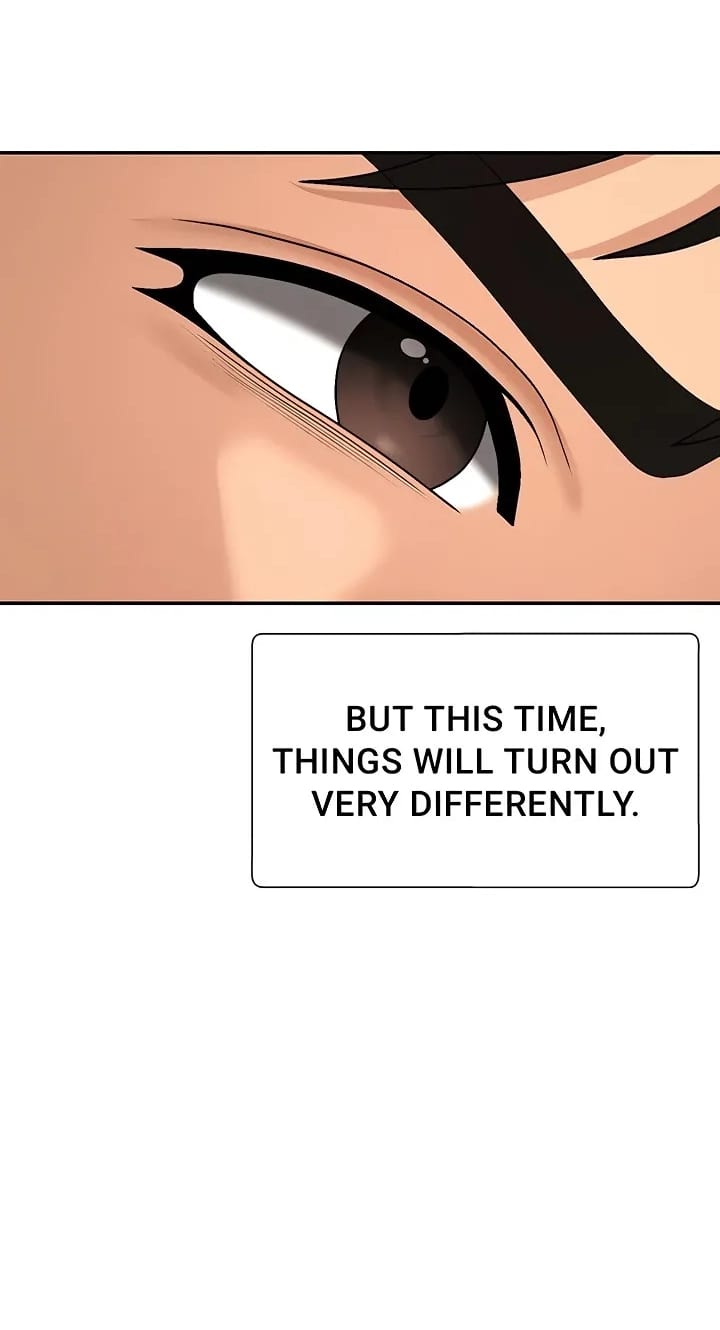 Pay With Your Body (Uncensored), chapter 34, page 48 of 78