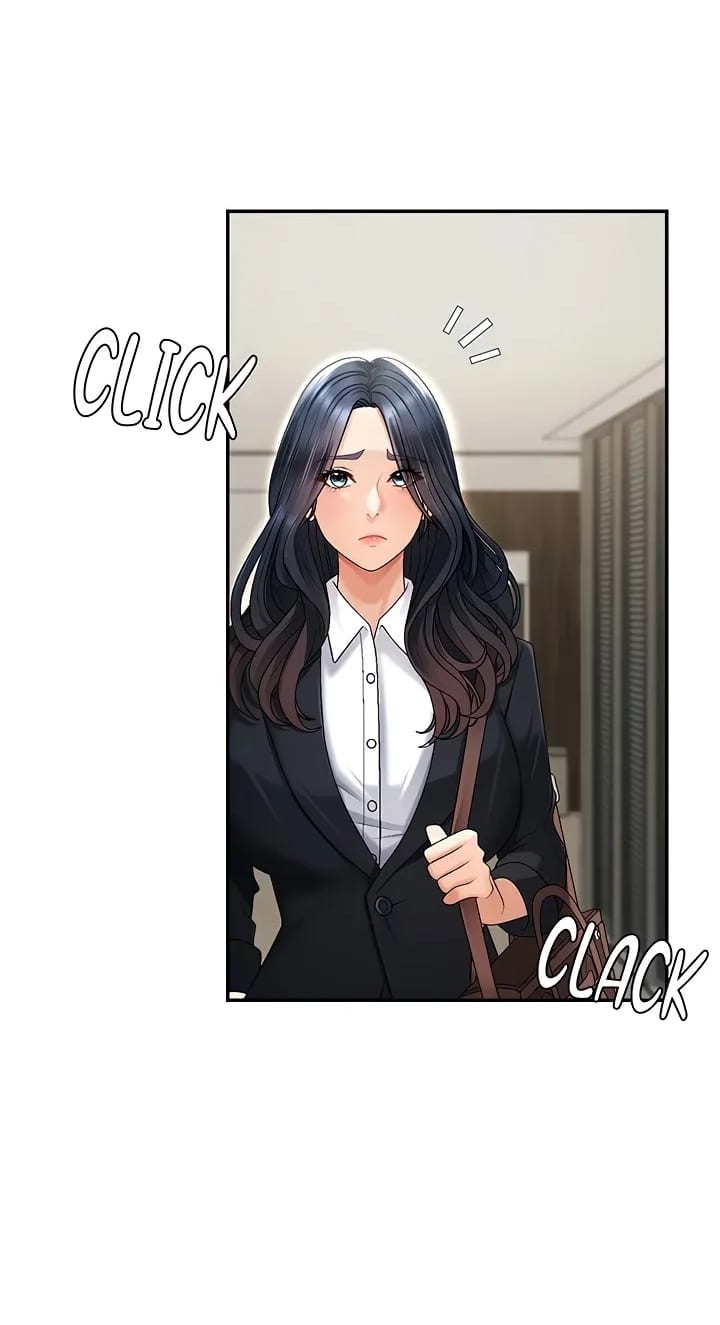 Pay With Your Body (Uncensored), chapter 34, page 50 of 78