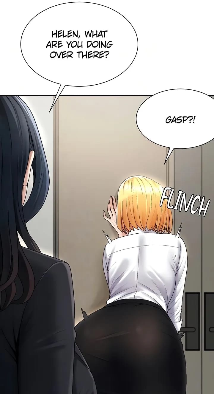 Pay With Your Body (Uncensored), chapter 34, page 51 of 78