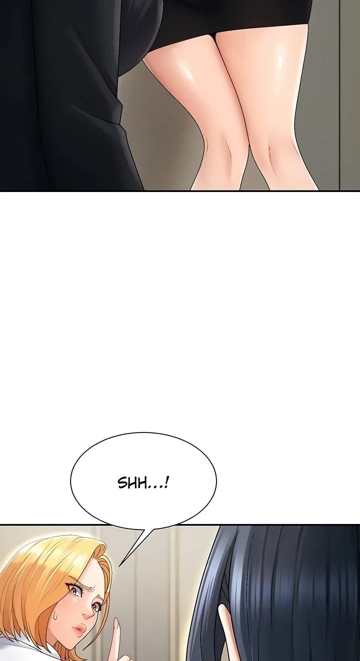 Pay With Your Body (Uncensored), chapter 34, page 52 of 78