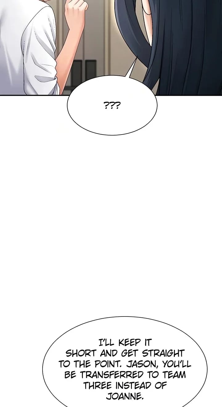 Pay With Your Body (Uncensored), chapter 34, page 53 of 78