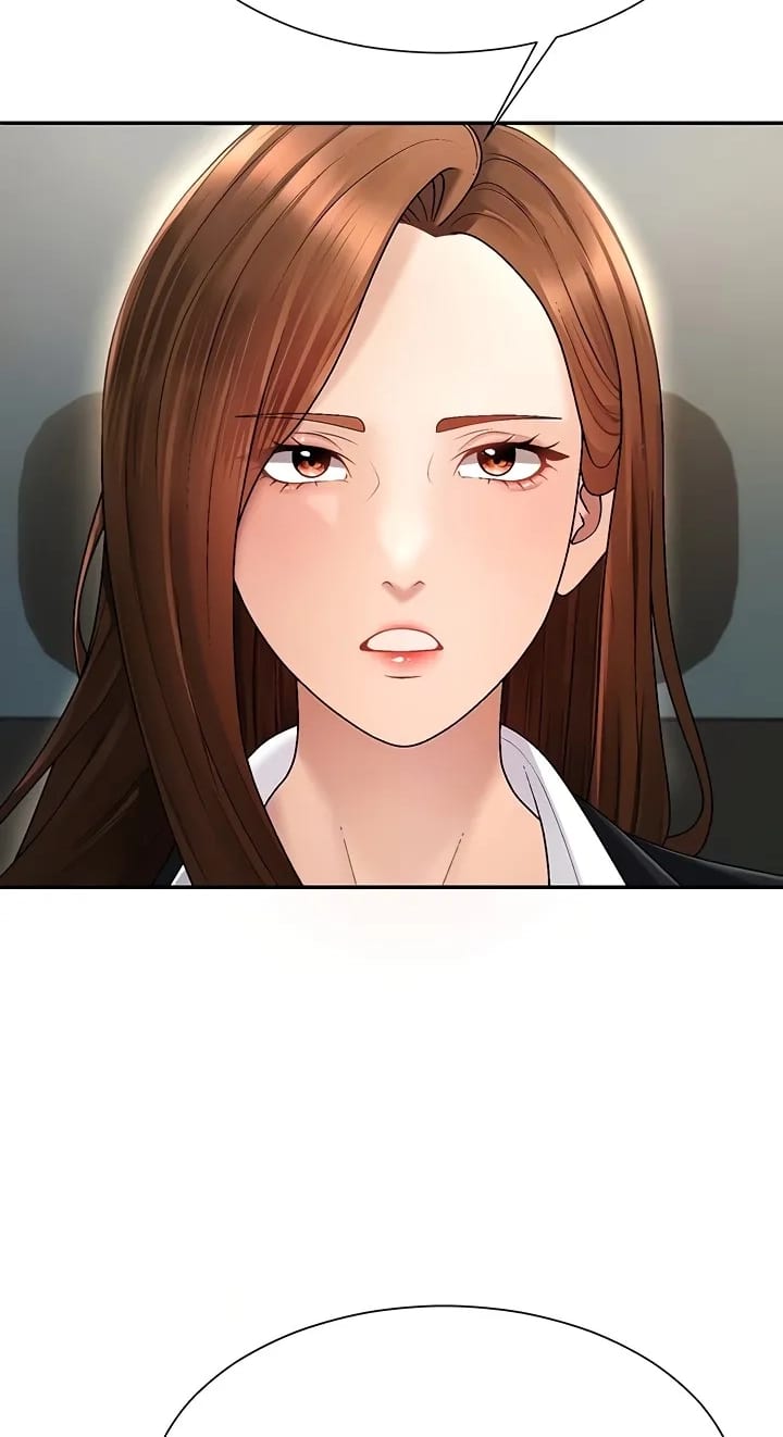 Pay With Your Body (Uncensored), chapter 34, page 54 of 78