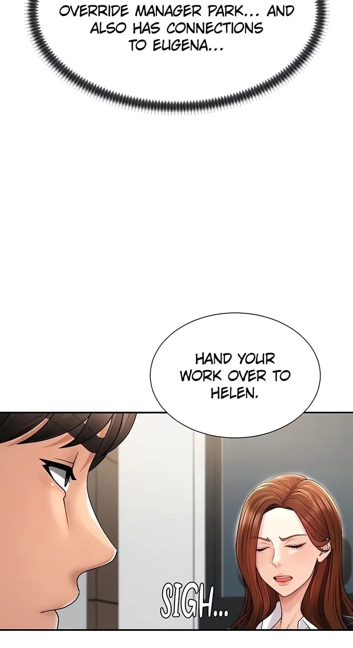 Pay With Your Body (Uncensored), chapter 34, page 56 of 78