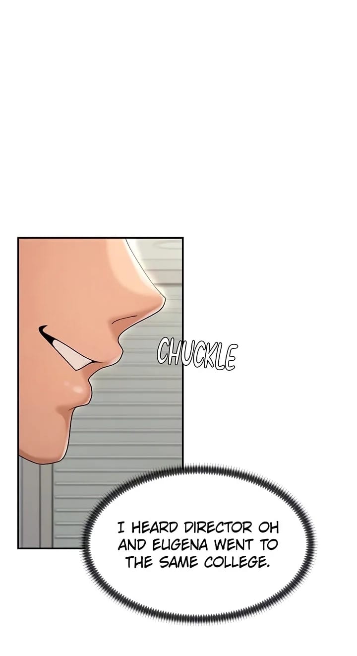 Pay With Your Body (Uncensored), chapter 34, page 57 of 78