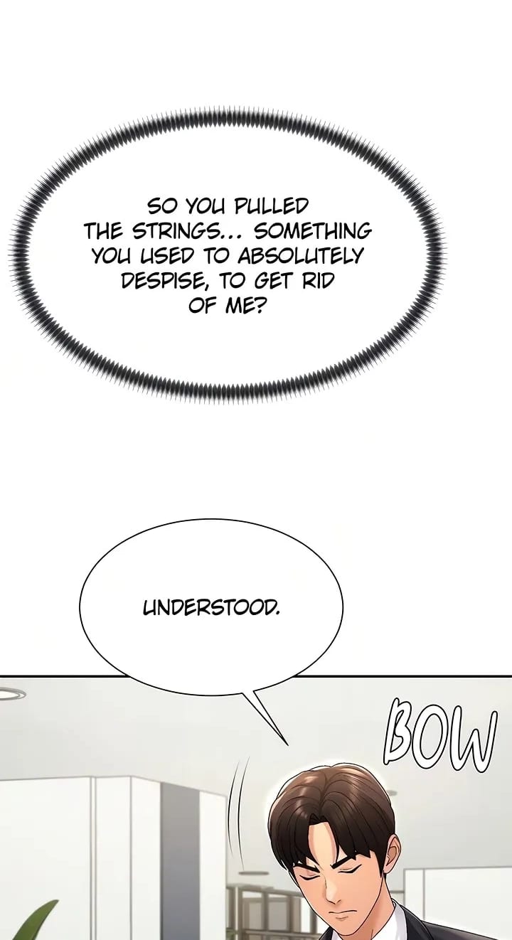 Pay With Your Body (Uncensored), chapter 34, page 58 of 78