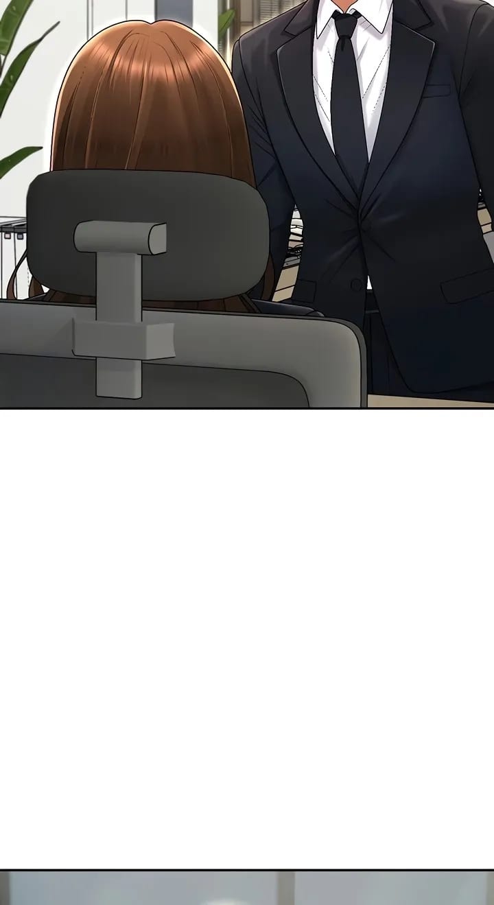 Pay With Your Body (Uncensored), chapter 34, page 59 of 78