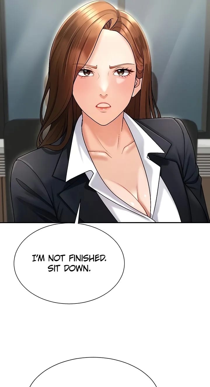 Pay With Your Body (Uncensored), chapter 34, page 60 of 78