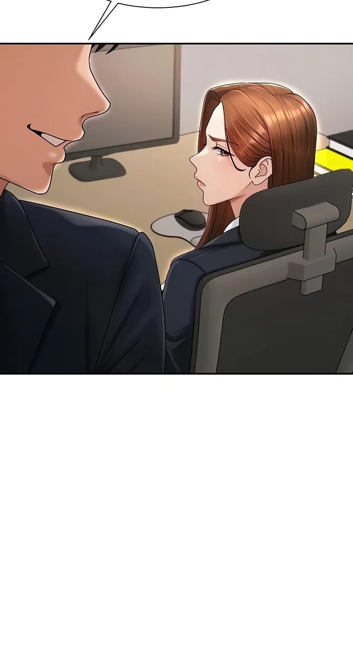 Pay With Your Body (Uncensored), chapter 34, page 62 of 78
