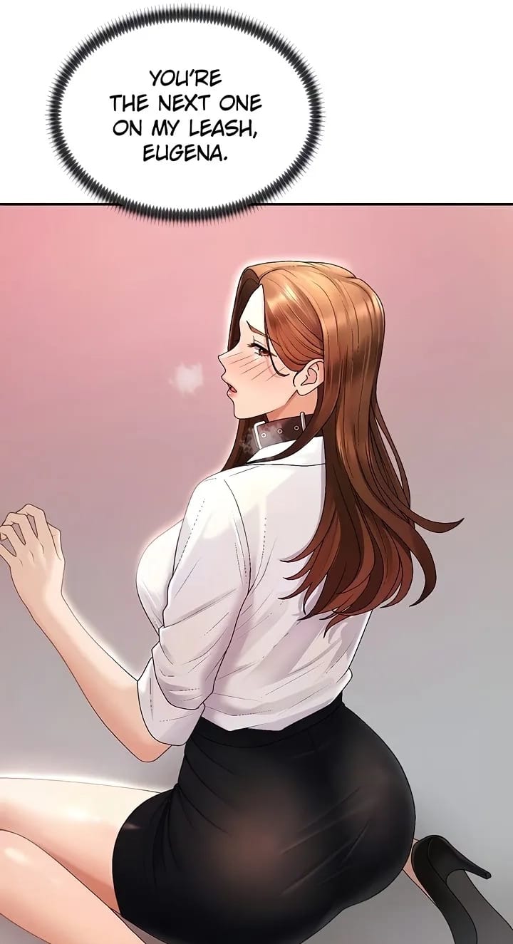 Pay With Your Body (Uncensored), chapter 34, page 63 of 78