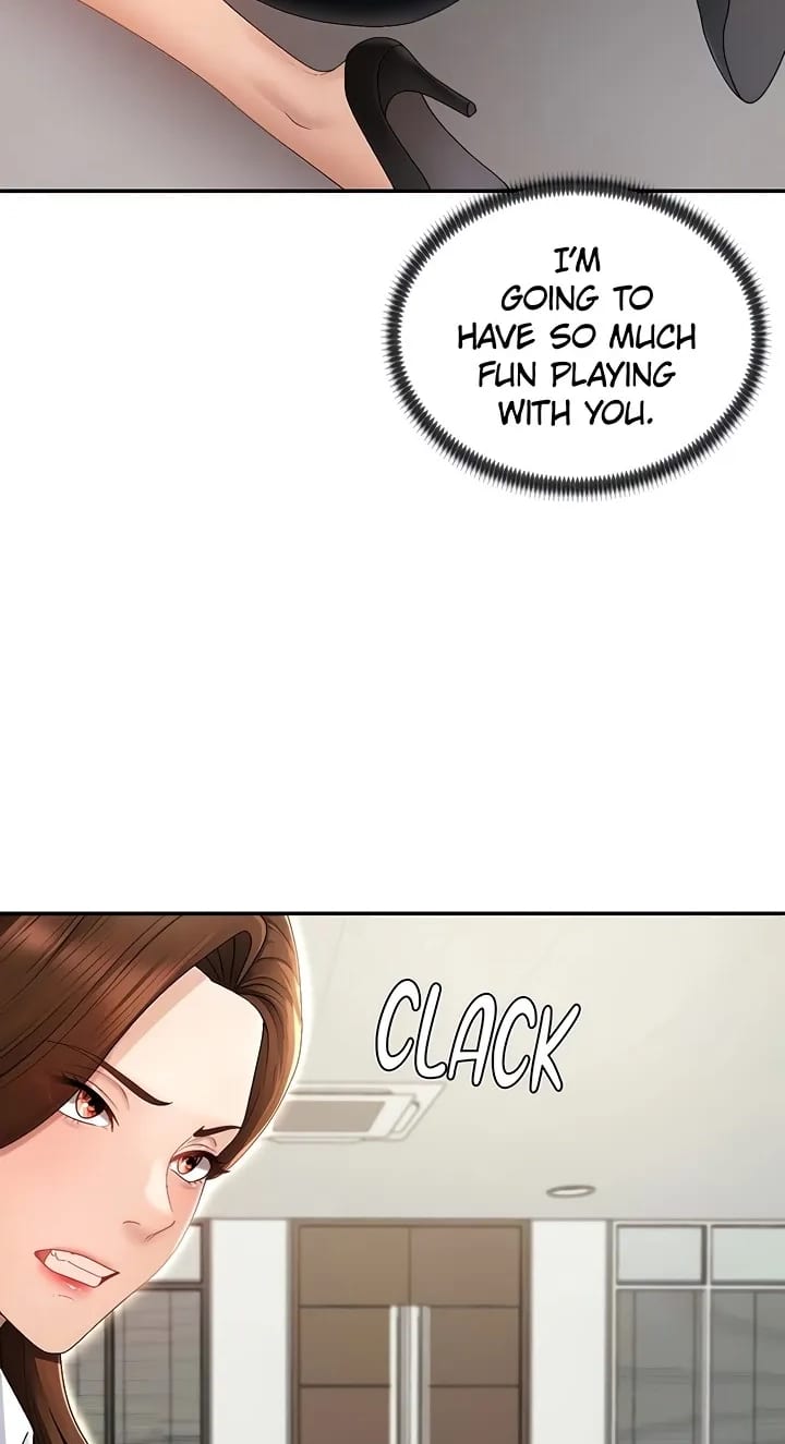 Pay With Your Body (Uncensored), chapter 34, page 64 of 78