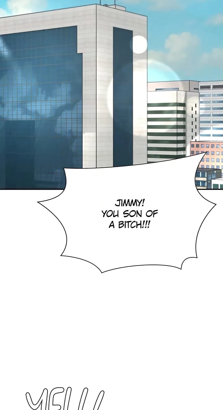 Pay With Your Body (Uncensored), chapter 34, page 66 of 78