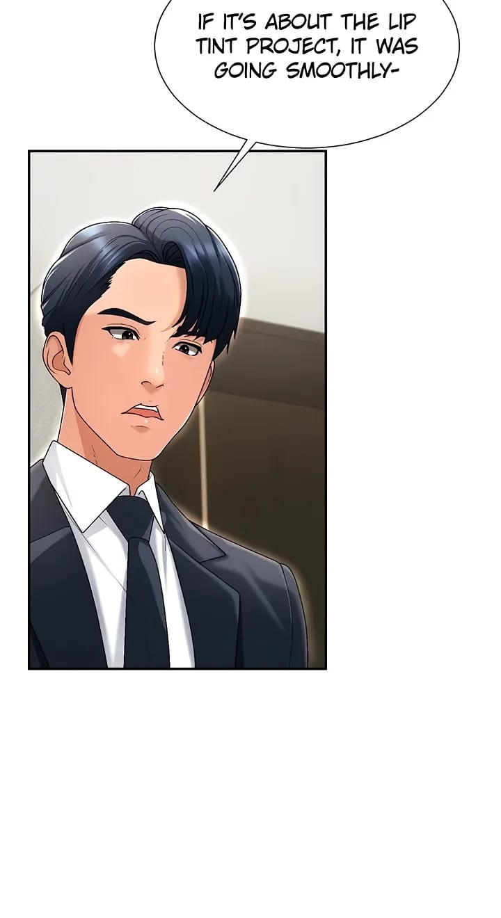 Pay With Your Body (Uncensored), chapter 34, page 68 of 78